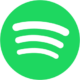Gisella Cozzo Spotify
